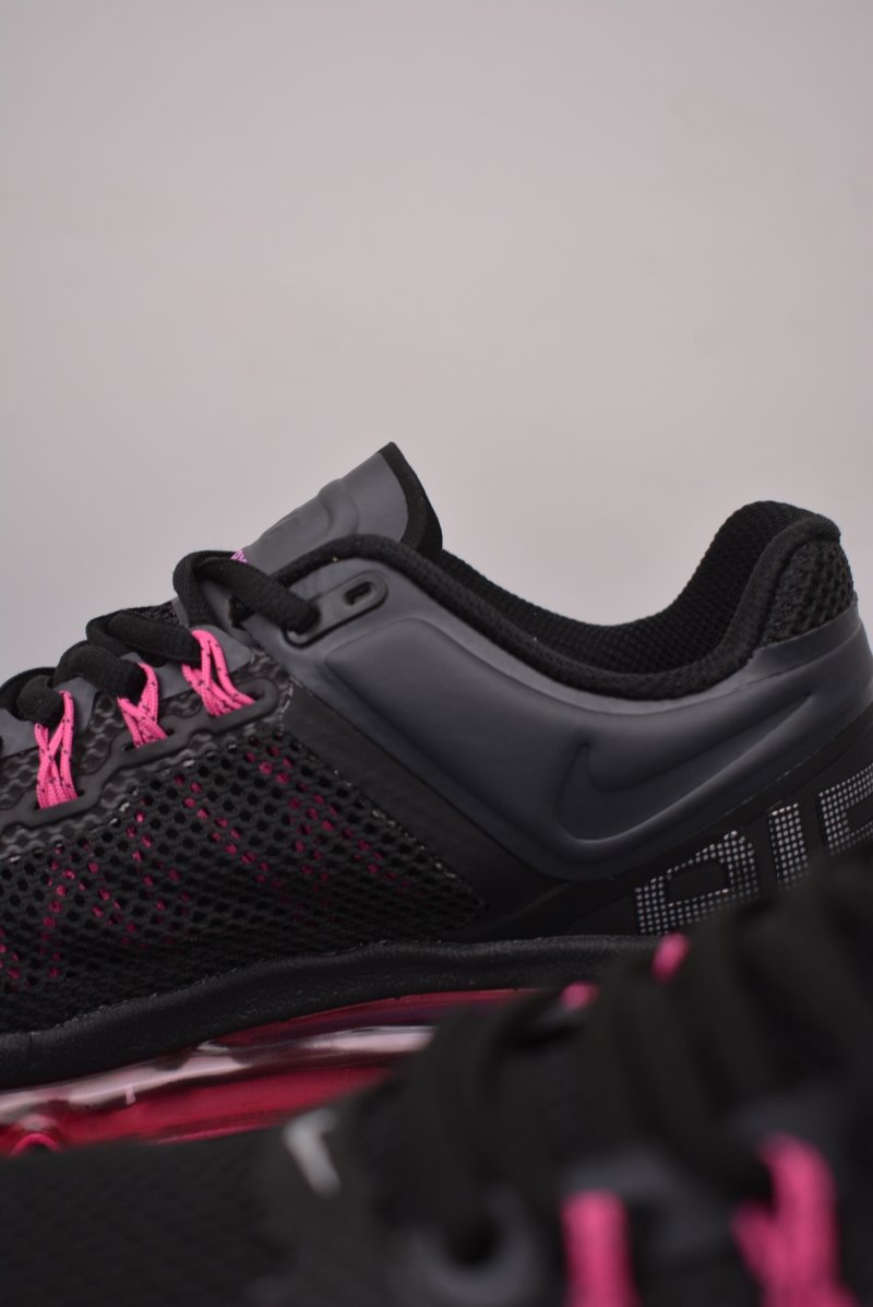 Nike Air Max 2013 view
