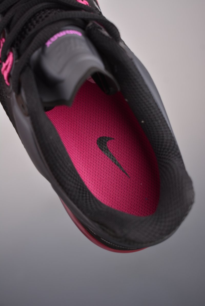 Nike Air Max 2013 view