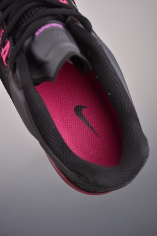 Nike Air Max 2013 view 9
