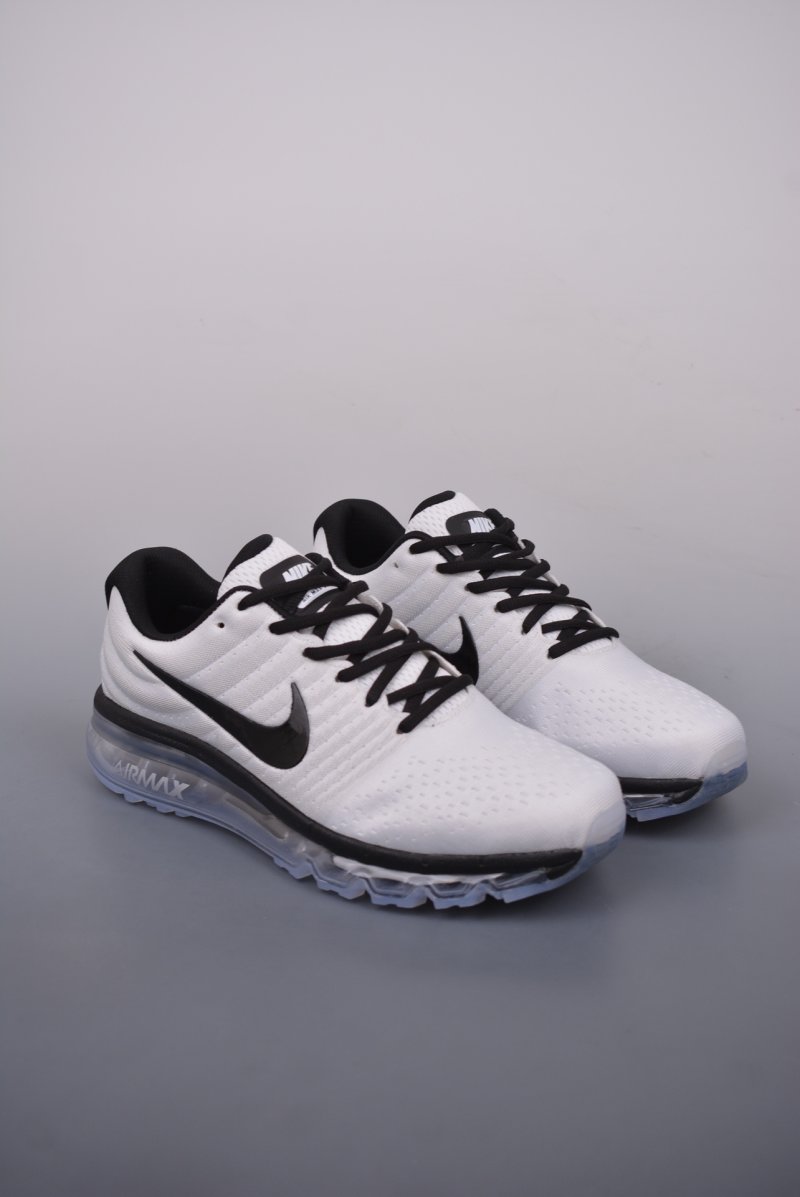 Nike Air Max 2017