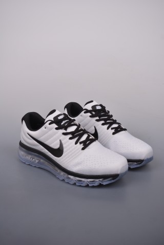 Nike Air Max 2017 view 1