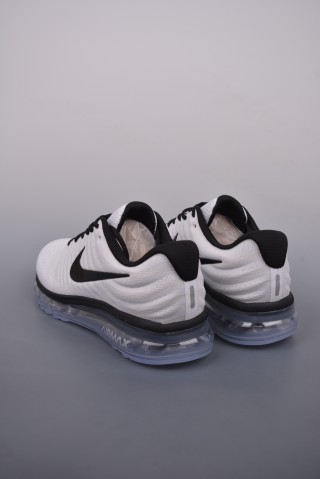 Nike Air Max 2017 view 2