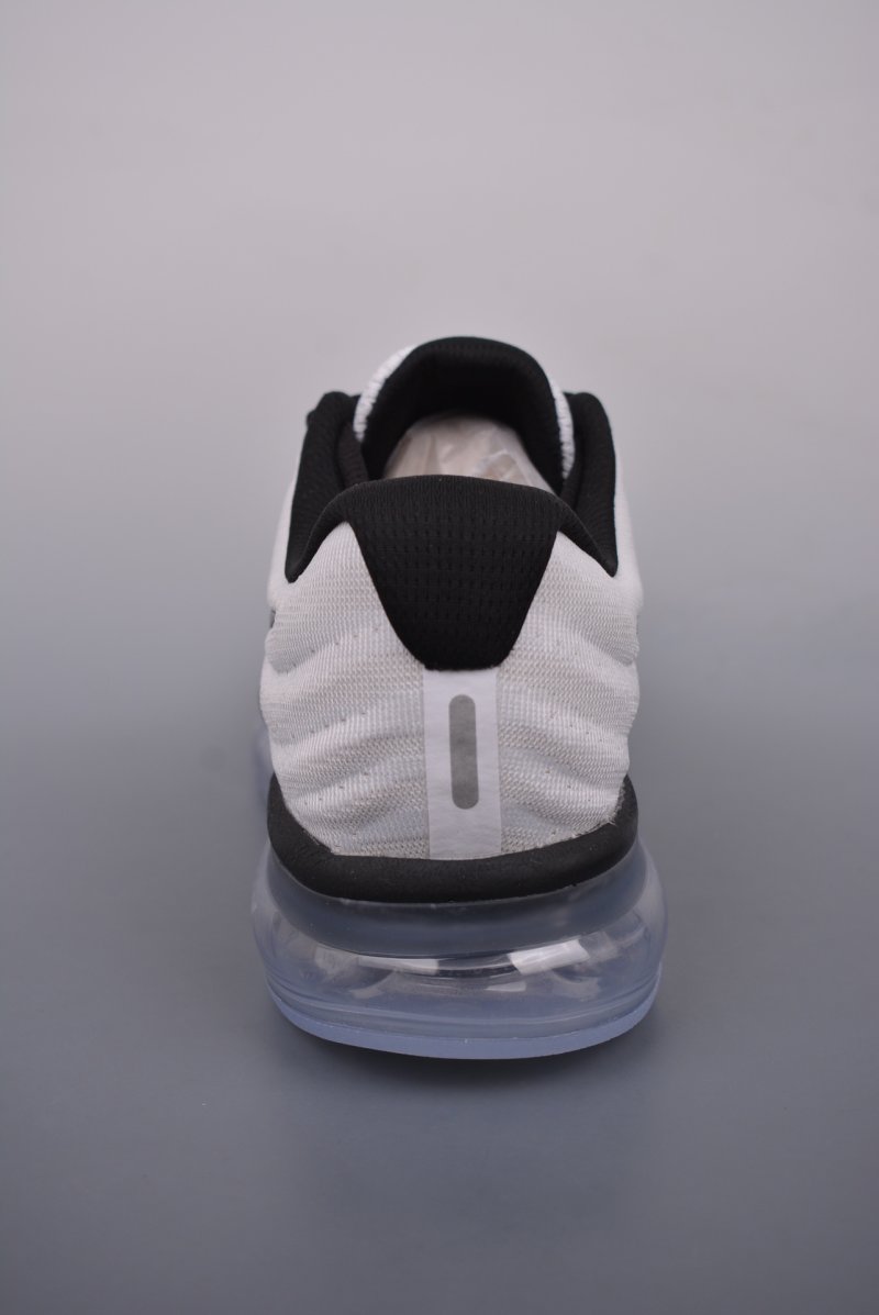 Nike Air Max 2017 view