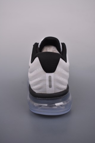 Nike Air Max 2017 view 4