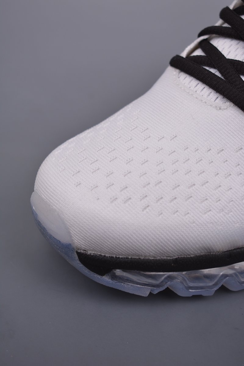 Nike Air Max 2017 view