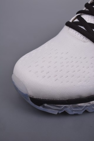 Nike Air Max 2017 view 6