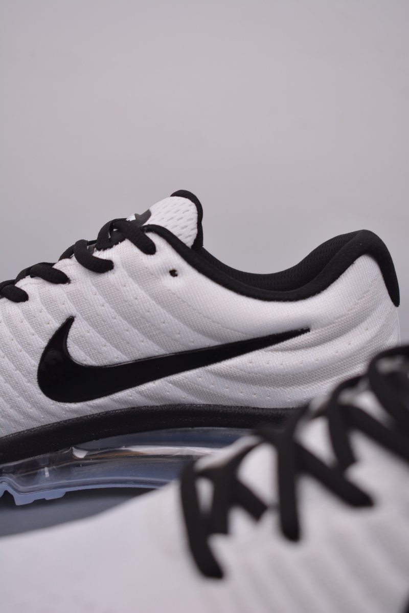 Nike Air Max 2017 view