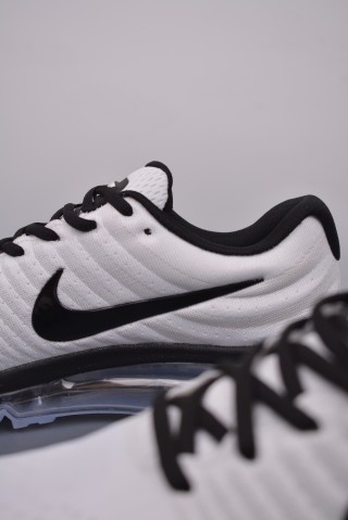 Nike Air Max 2017 view 8