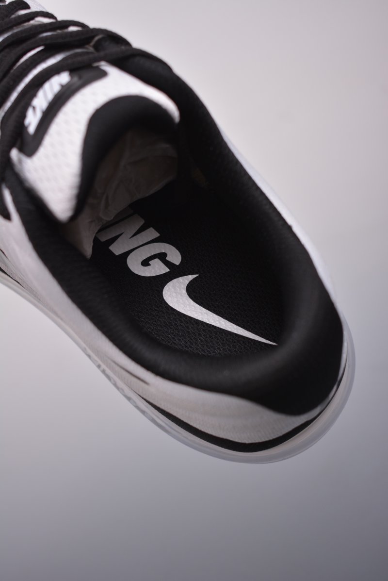 Nike Air Max 2017 view