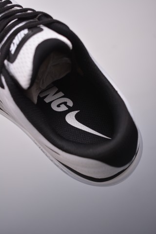 Nike Air Max 2017 view 9