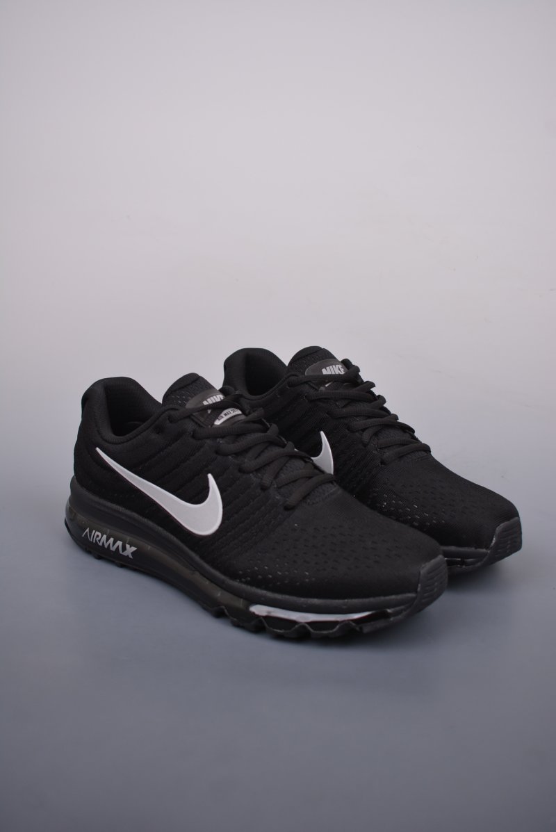 Nike Air Max 2017