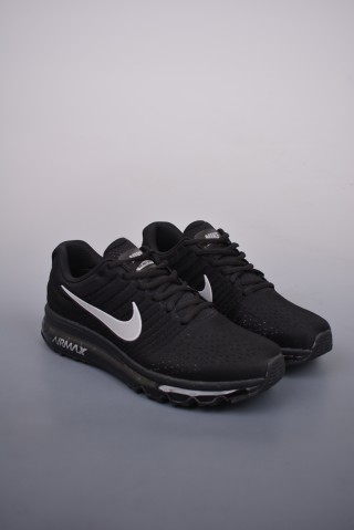Nike Air Max 2017 view 1
