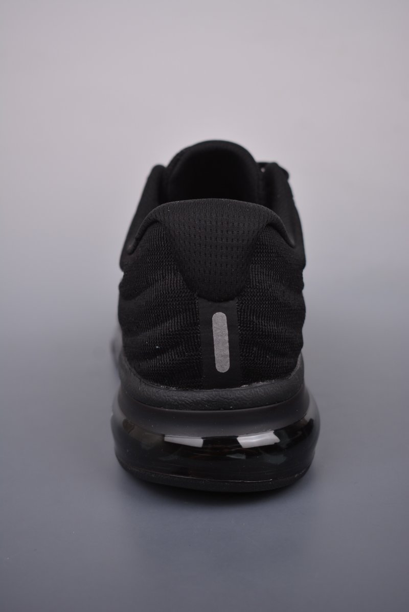 Nike Air Max 2017 view