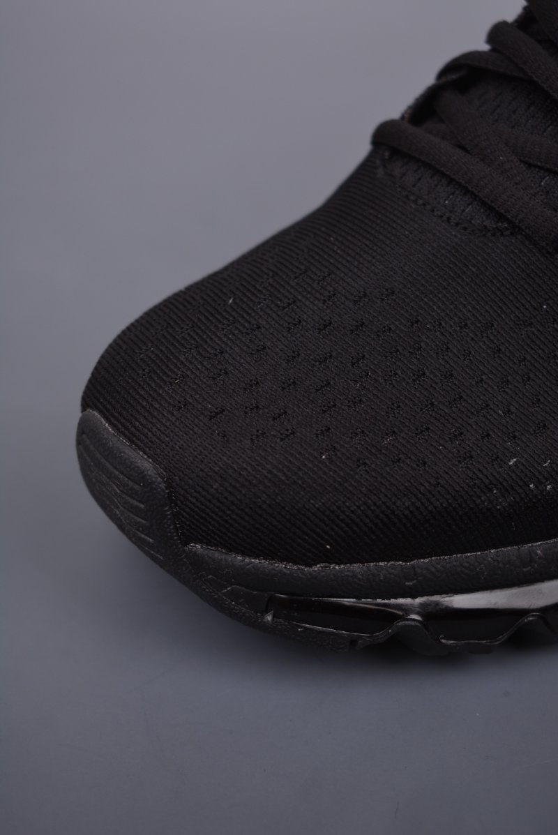 Nike Air Max 2017 view