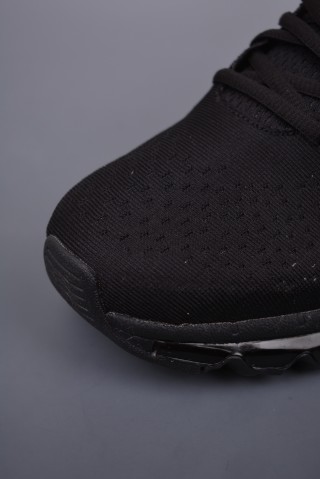 Nike Air Max 2017 view 6