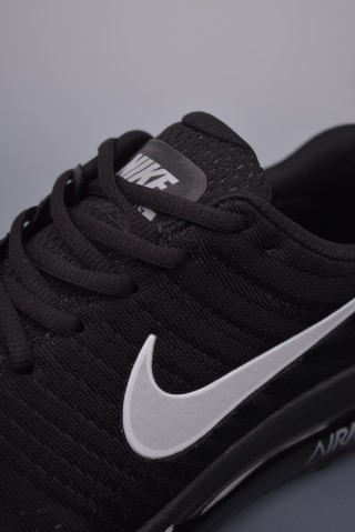 Nike Air Max 2017 view 7