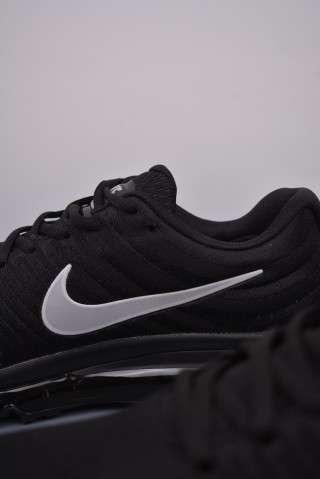 Nike Air Max 2017 view 8