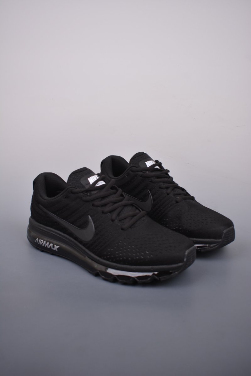 Nike Air Max 2017