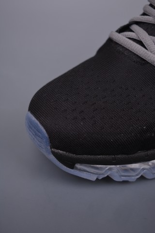Nike Air Max 2017 view 6
