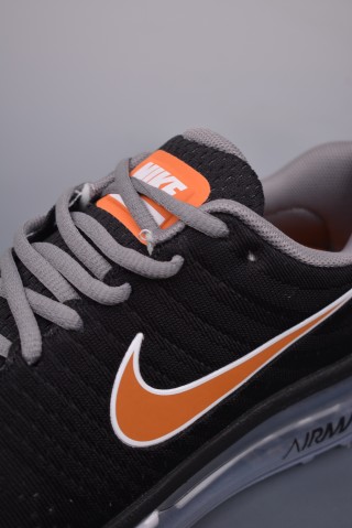 Nike Air Max 2017 view 7