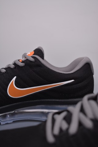 Nike Air Max 2017 view 8