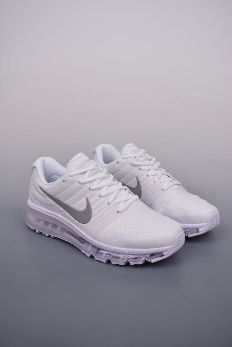 Nike Air Max 2017