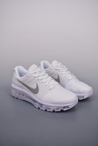Nike Air Max 2017 view 1