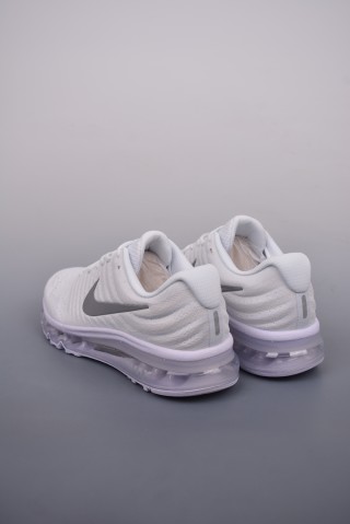 Nike Air Max 2017 view 2