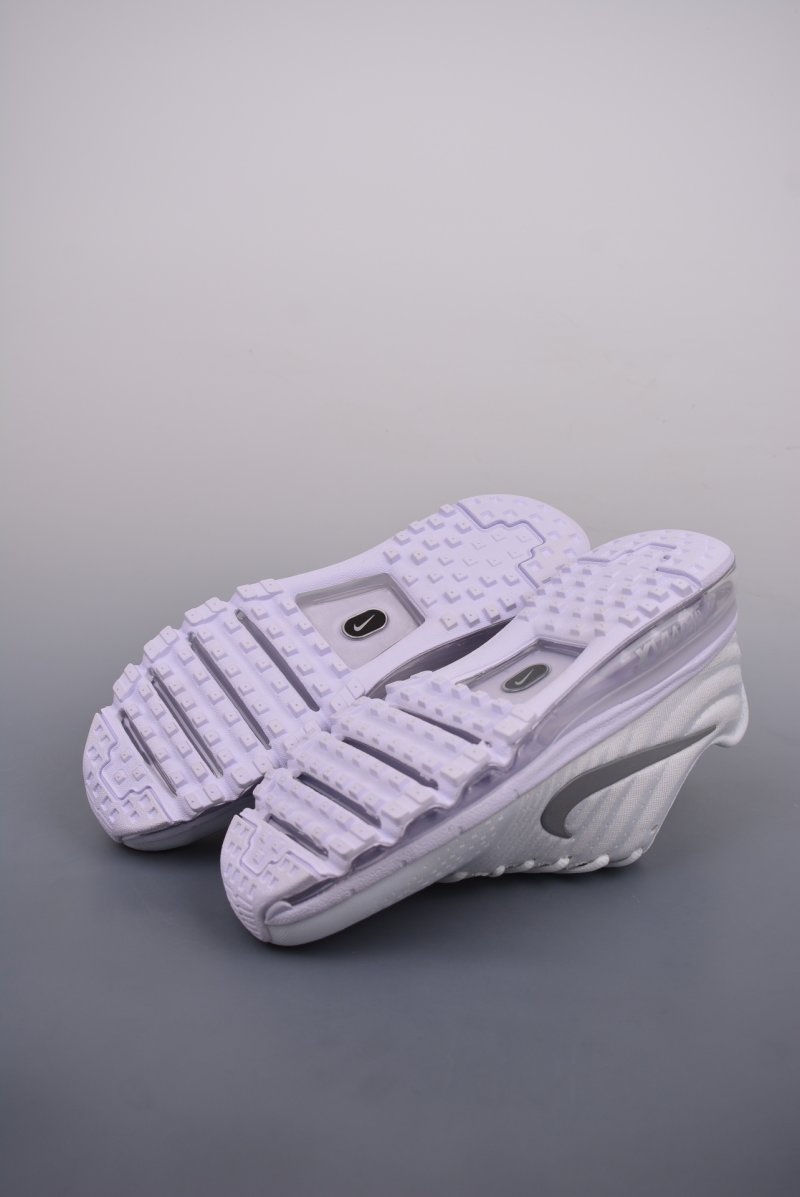 Nike Air Max 2017 view