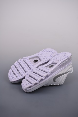 Nike Air Max 2017 view 3