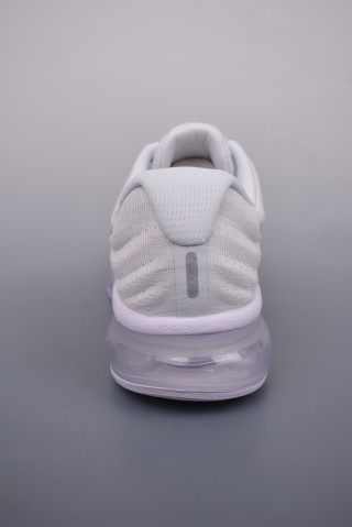 Nike Air Max 2017 view 4
