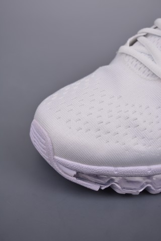 Nike Air Max 2017 view 6
