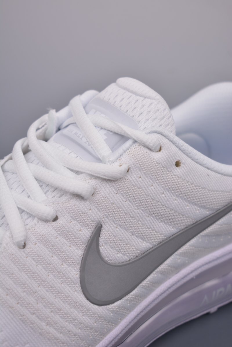 Nike Air Max 2017 view