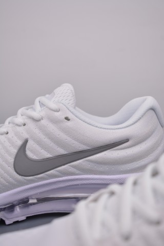 Nike Air Max 2017 view 8