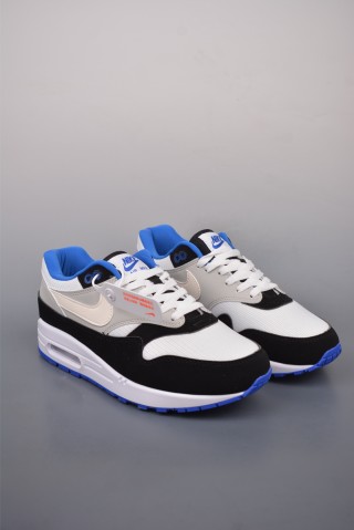 Nike Air Max 1 view 1