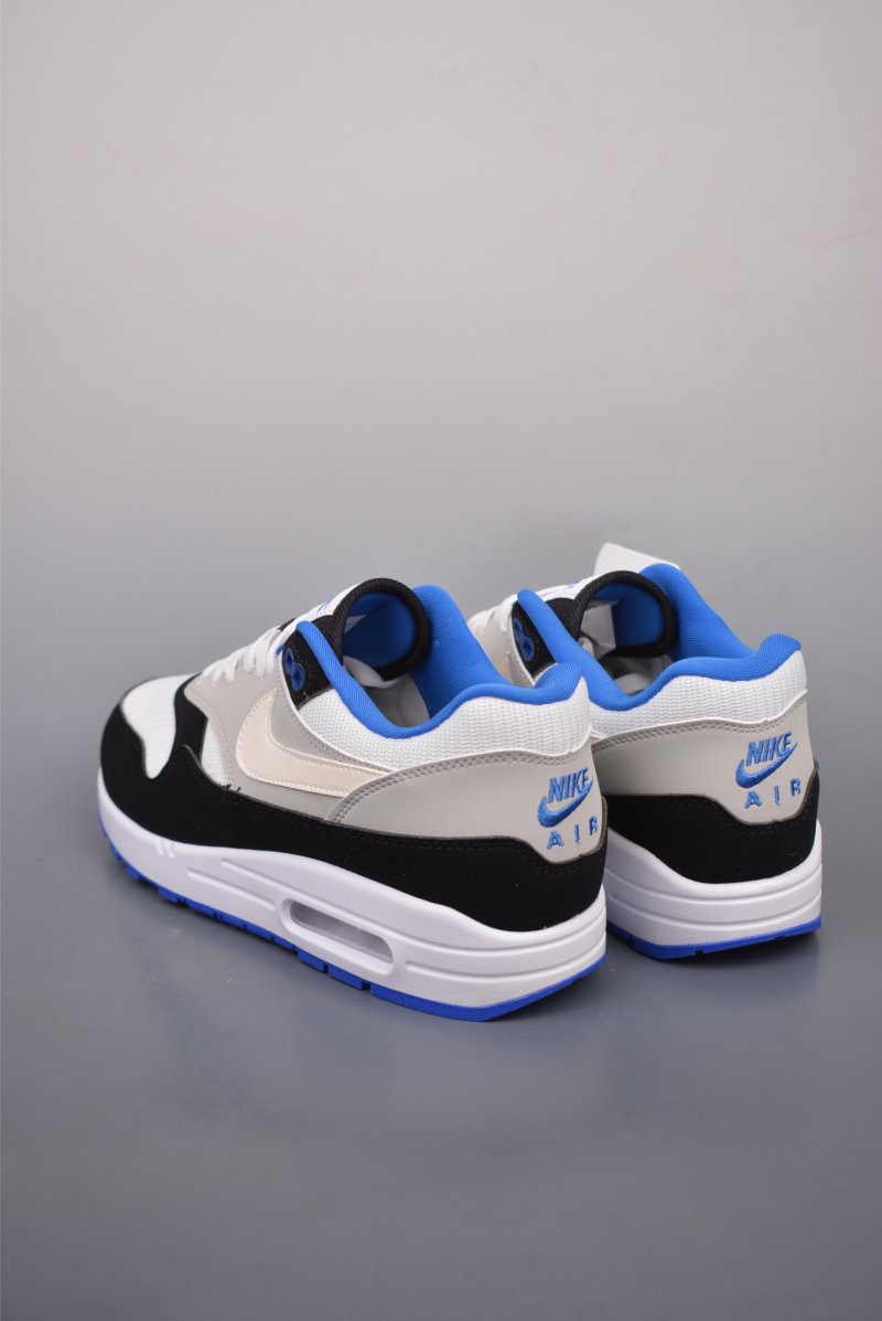 Nike Air Max 1 view