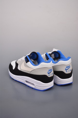 Nike Air Max 1 view 2