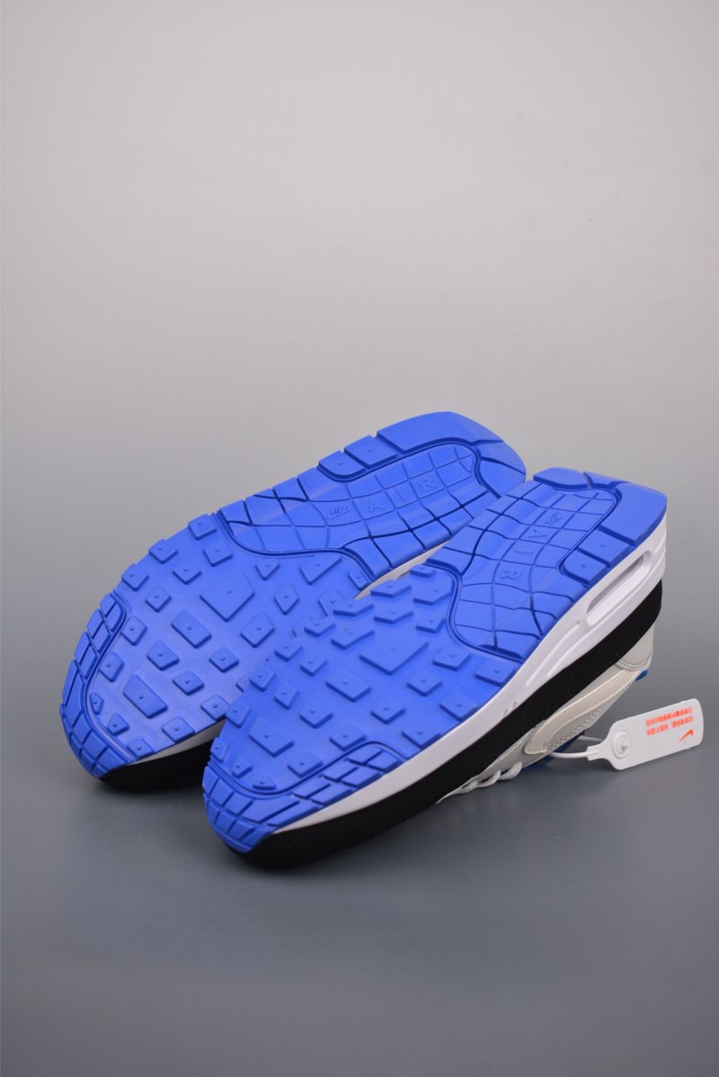 Nike Air Max 1 view