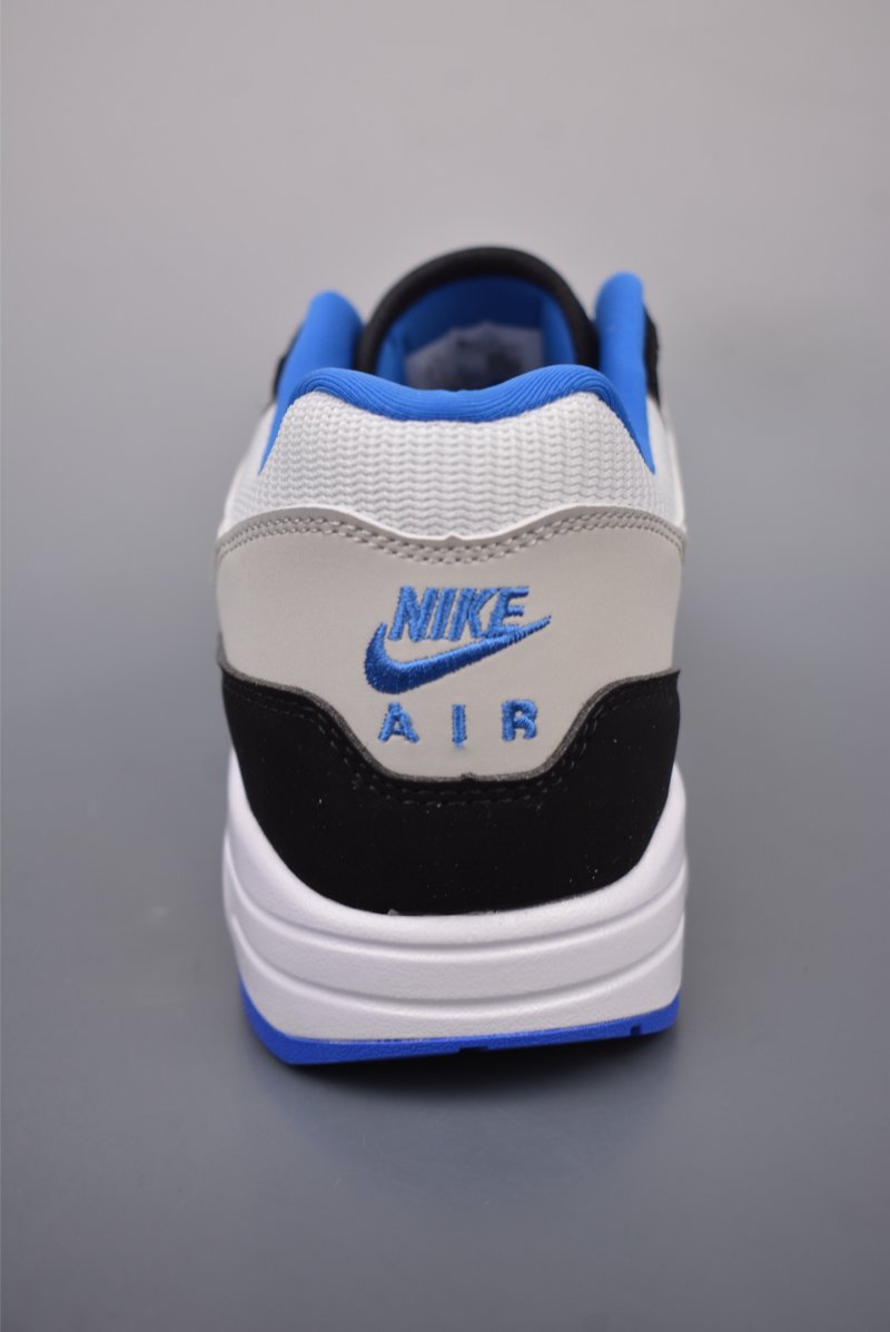 Nike Air Max 1 view