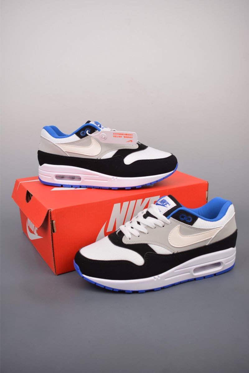 Nike Air Max 1 view
