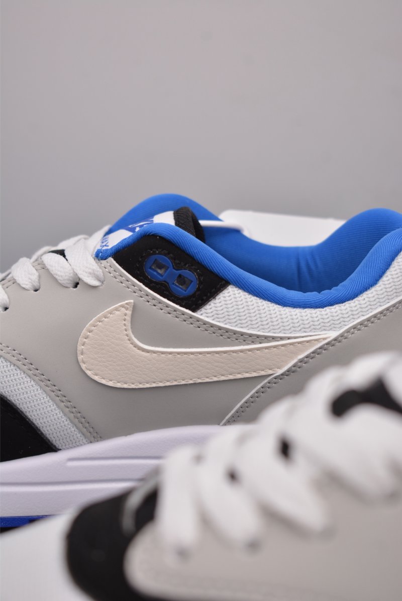 Nike Air Max 1 view