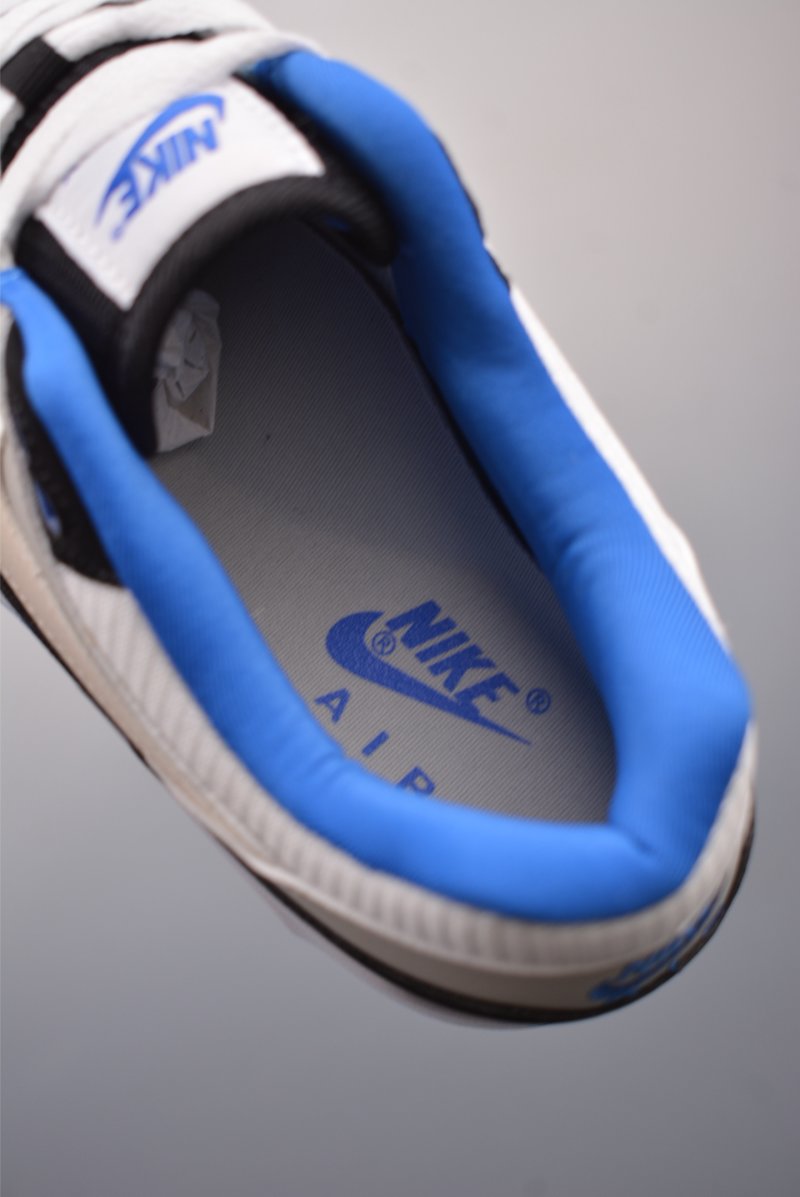 Nike Air Max 1 view
