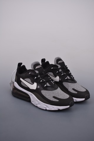Nike Air Max 270 view 1
