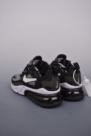 Nike Air Max 270 view 2