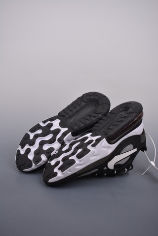 Nike Air Max 270 view 3