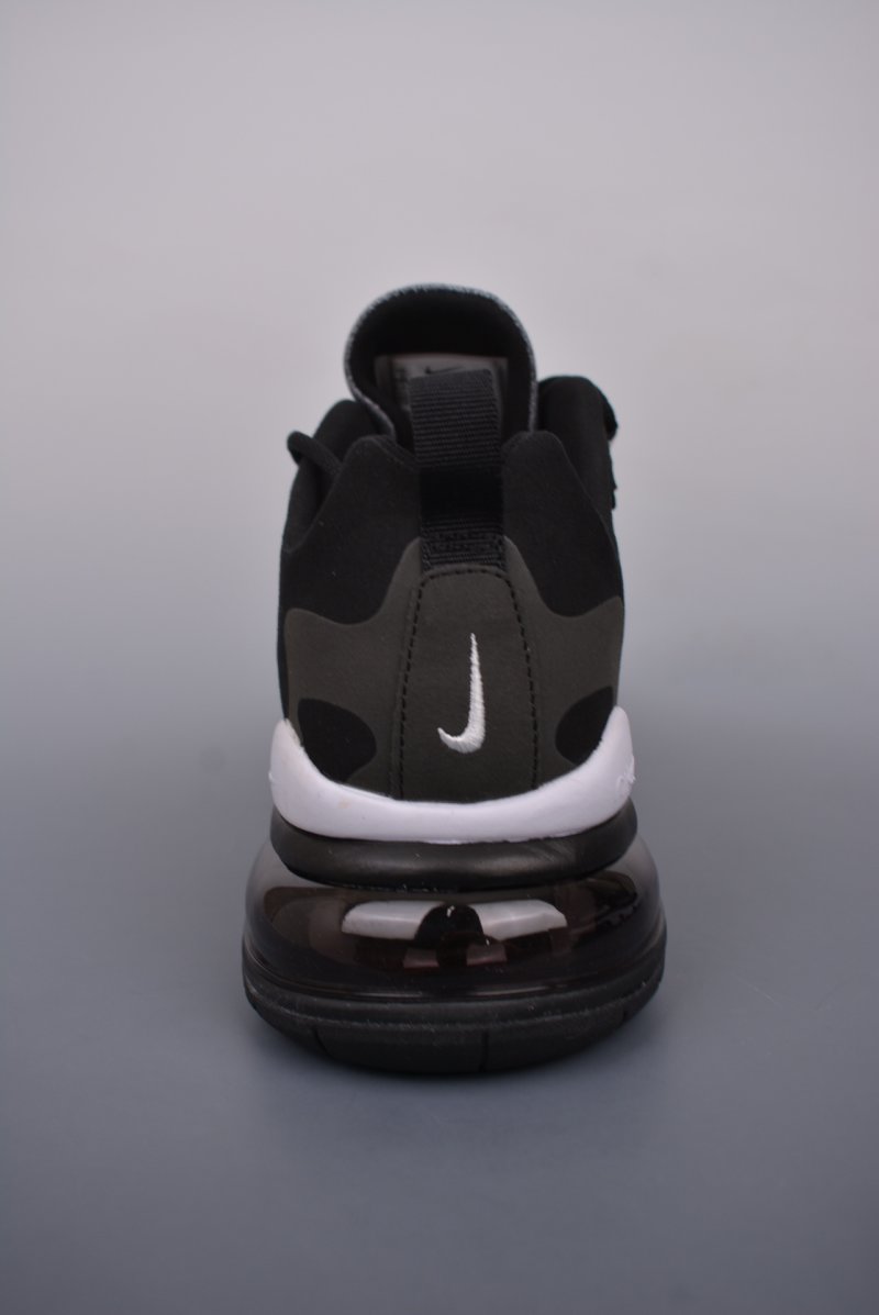 Nike Air Max 270 view