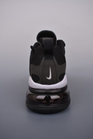 Nike Air Max 270 view 4