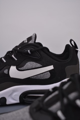 Nike Air Max 270 view 8