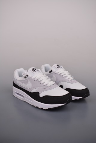 Nike Air Max 1 view 1
