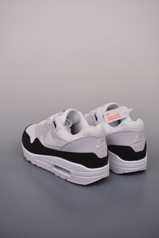 Nike Air Max 1 view 2